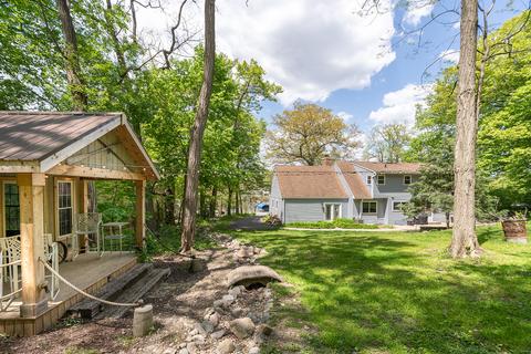 1199 N River Rd, Algonquin, IL 60102 photo 10