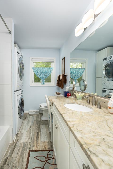 1199 N River Rd, Algonquin, IL 60102 photo 16
