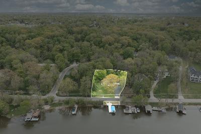 1199 N River Rd, Algonquin, IL 60102 photo 2