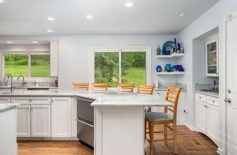 1199 N River Rd, Algonquin, IL 60102 photo 21