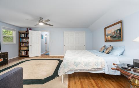 1199 N River Rd, Algonquin, IL 60102 photo 19