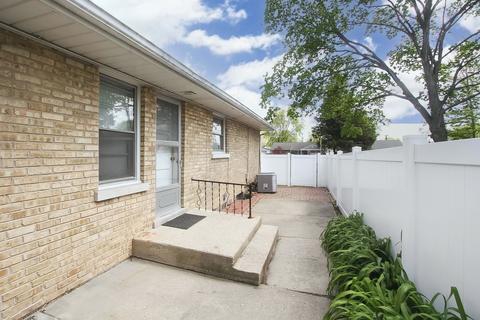 788 S 5th Ave, Des Plaines, IL 60016 photo 19