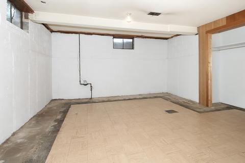 788 S 5th Ave, Des Plaines, IL 60016 photo 18