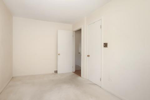 788 S 5th Ave, Des Plaines, IL 60016 photo 16