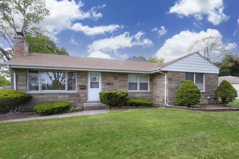 788 S 5th Ave, Des Plaines, IL 60016 photo 1