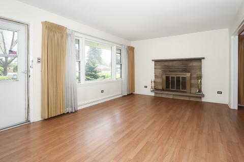 788 S 5th Ave, Des Plaines, IL 60016 photo 3