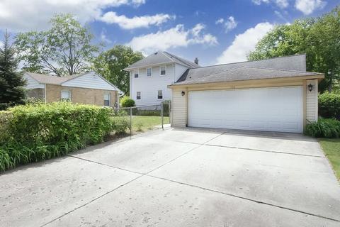788 S 5th Ave, Des Plaines, IL 60016 photo 20