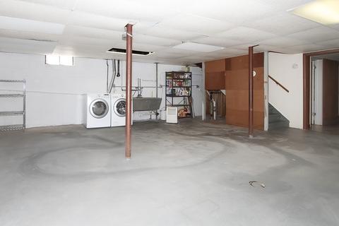 788 S 5th Ave, Des Plaines, IL 60016 photo 17