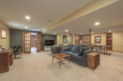 2145 Gardner Cir W, Aurora, IL 60503 photo 22