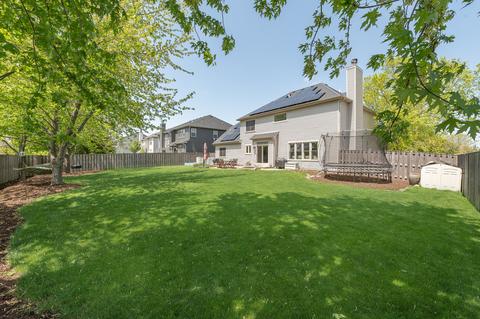 2145 Gardner Cir W, Aurora, IL 60503 photo 27