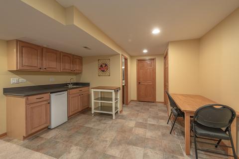 2145 Gardner Cir W, Aurora, IL 60503 photo 21