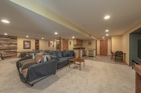 2145 Gardner Cir W, Aurora, IL 60503 photo 20