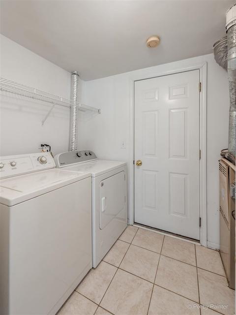 1363 Spaulding Rd, Bartlett, IL 60103 photo 17