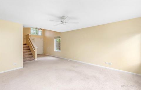 1363 Spaulding Rd, Bartlett, IL 60103 photo 5