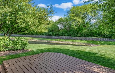 1363 Spaulding Rd, Bartlett, IL 60103 photo 30