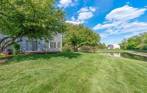 1363 Spaulding Rd, Bartlett, IL 60103 photo 32