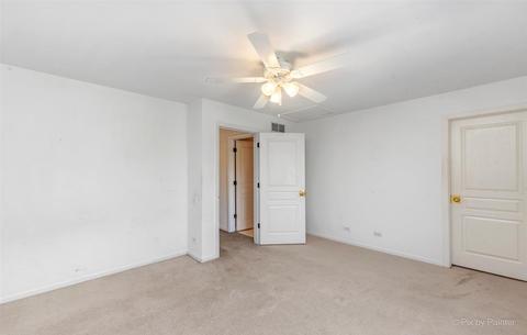 1363 Spaulding Rd, Bartlett, IL 60103 photo 25