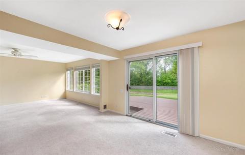 1363 Spaulding Rd, Bartlett, IL 60103 photo 10