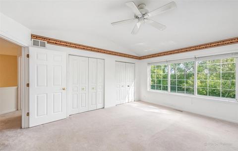 1363 Spaulding Rd, Bartlett, IL 60103 photo 20
