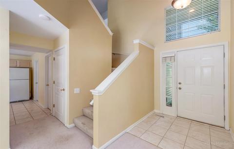 1363 Spaulding Rd, Bartlett, IL 60103 photo 3