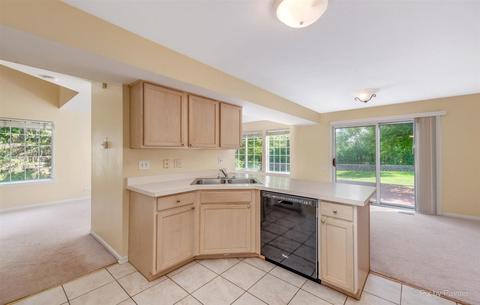 1363 Spaulding Rd, Bartlett, IL 60103 photo 12