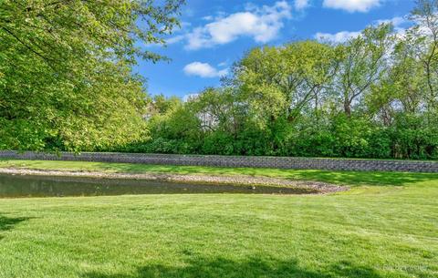 1363 Spaulding Rd, Bartlett, IL 60103 photo 31