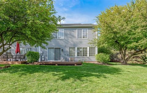 1363 Spaulding Rd, Bartlett, IL 60103 photo 29