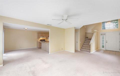 1363 Spaulding Rd, Bartlett, IL 60103 photo 4