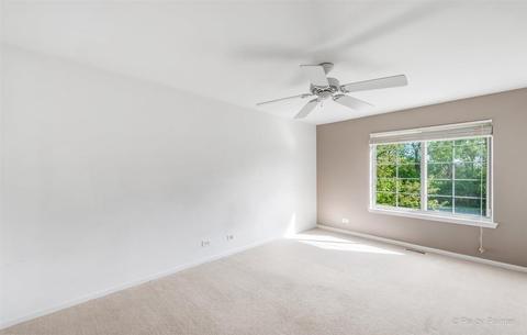 1363 Spaulding Rd, Bartlett, IL 60103 photo 23