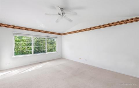 1363 Spaulding Rd, Bartlett, IL 60103 photo 18
