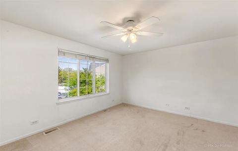 1363 Spaulding Rd, Bartlett, IL 60103 photo 26