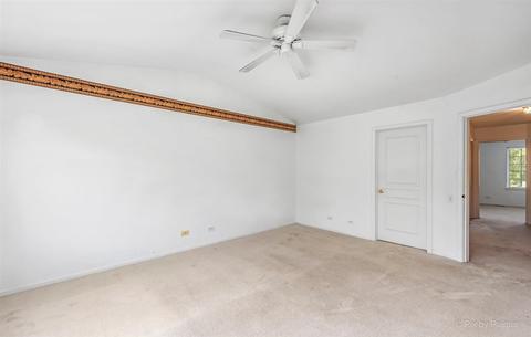 1363 Spaulding Rd, Bartlett, IL 60103 photo 21