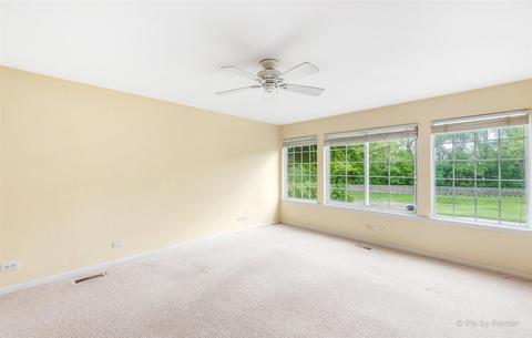 1363 Spaulding Rd, Bartlett, IL 60103 photo 7