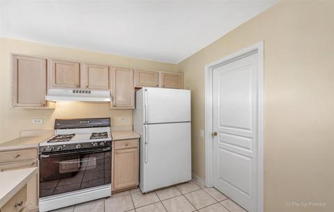 1363 Spaulding Rd, Bartlett, IL 60103 photo 15