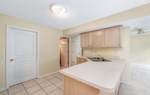 1363 Spaulding Rd, Bartlett, IL 60103 photo 14