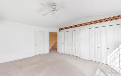 1363 Spaulding Rd, Bartlett, IL 60103 photo 19