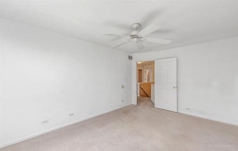 1363 Spaulding Rd, Bartlett, IL 60103 photo 24