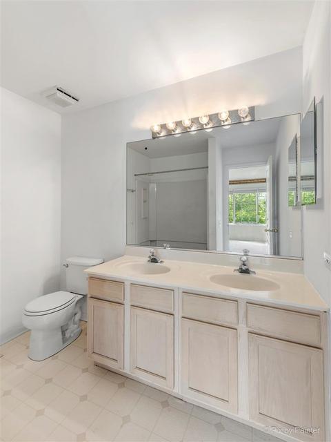 1363 Spaulding Rd, Bartlett, IL 60103 photo 22