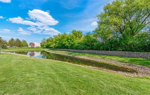 1363 Spaulding Rd, Bartlett, IL 60103 photo 33
