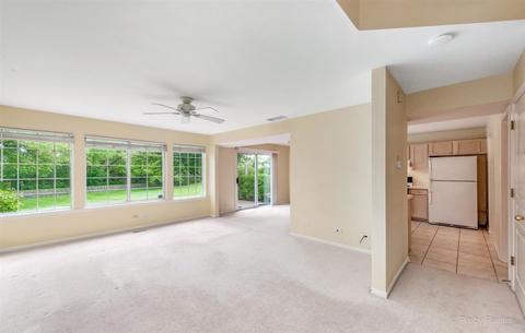 1363 Spaulding Rd, Bartlett, IL 60103 photo 6
