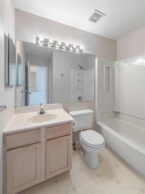 1363 Spaulding Rd, Bartlett, IL 60103 photo 27