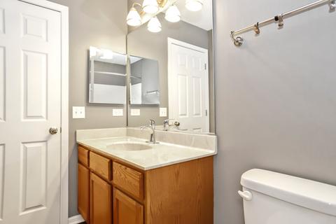 2709 Sierra Ave, Plainfield, IL 60586 photo 18
