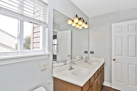 2709 Sierra Ave, Plainfield, IL 60586 photo 16