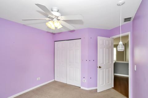 2709 Sierra Ave, Plainfield, IL 60586 photo 20