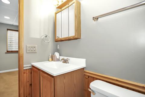 2709 Sierra Ave, Plainfield, IL 60586 photo 25