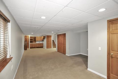 2709 Sierra Ave, Plainfield, IL 60586 photo 29