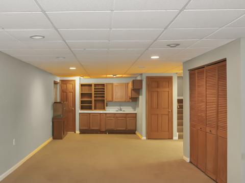 2709 Sierra Ave, Plainfield, IL 60586 photo 28