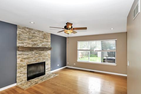 2709 Sierra Ave, Plainfield, IL 60586 photo 11