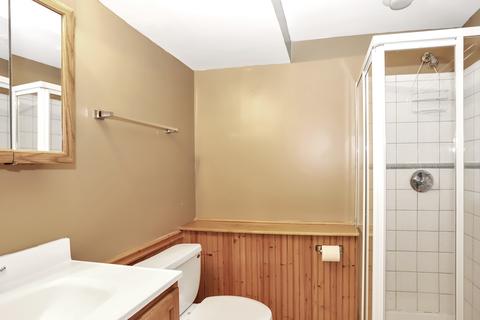 2709 Sierra Ave, Plainfield, IL 60586 photo 24