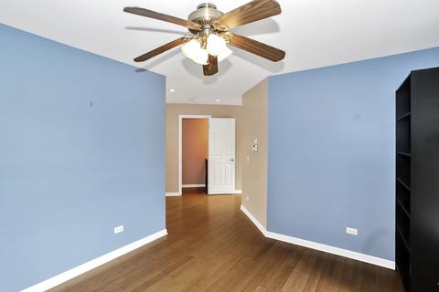 2709 Sierra Ave, Plainfield, IL 60586 photo 9